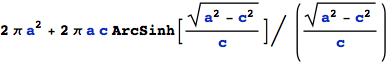 Surface Ellipsoid_62.gif